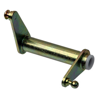 URO Parts® - Throttle Bellcrank