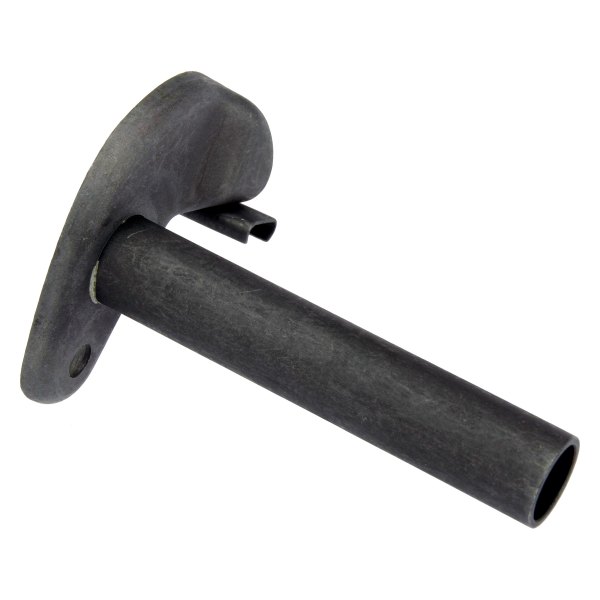 URO Parts® - Clutch Pedal Shaft