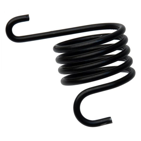 URO Parts® - Clutch Pedal Spring