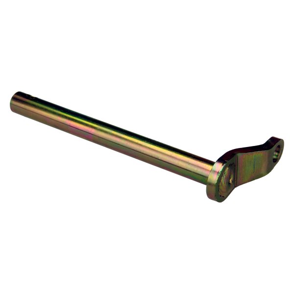 URO Parts® - Clutch Pedal Shaft
