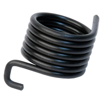 URO Parts® - Clutch Pedal Spring