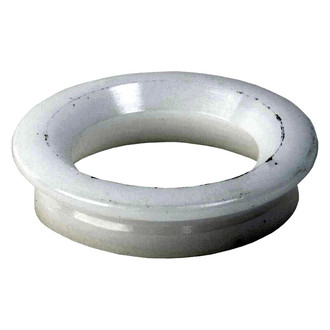 URO Parts® - Manual Transmission Shift Rod Bushing