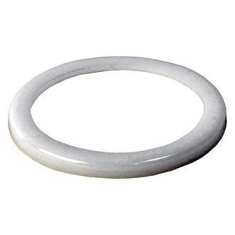 URO Parts® - Manual Transmission Shift Rod Bushing