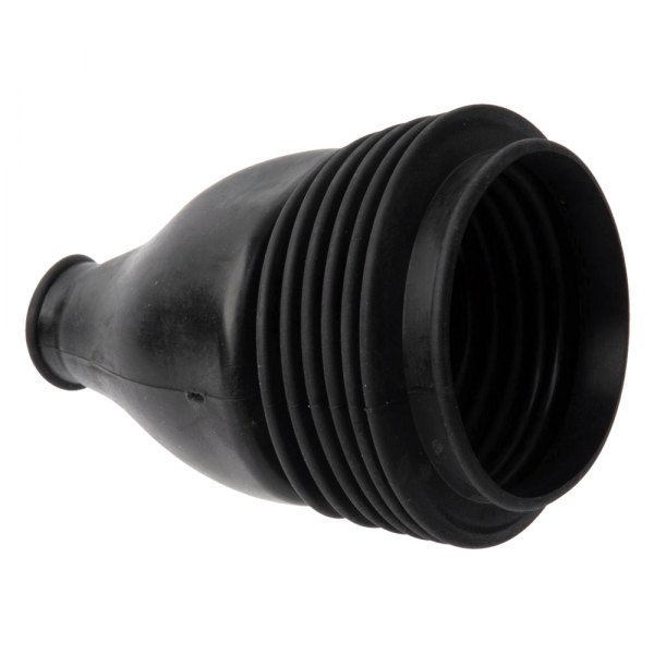 URO Parts® - Manual Transmission Shift Rod Support Boot