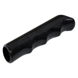 URO Parts® - Parking Brake Release Handle