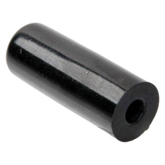 URO Parts® - Parking Brake Lever Release Button
