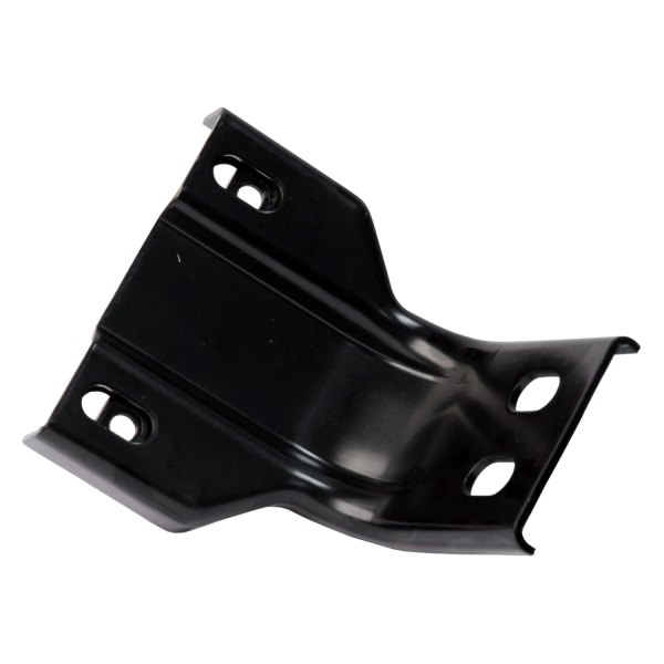 URO Parts® - Front Driver Side Bumper Bracket