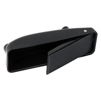 URO Parts® - Passenger Side Interior Door Handle