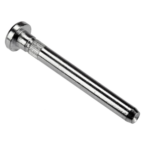 URO Parts® - Door Hinge Pin