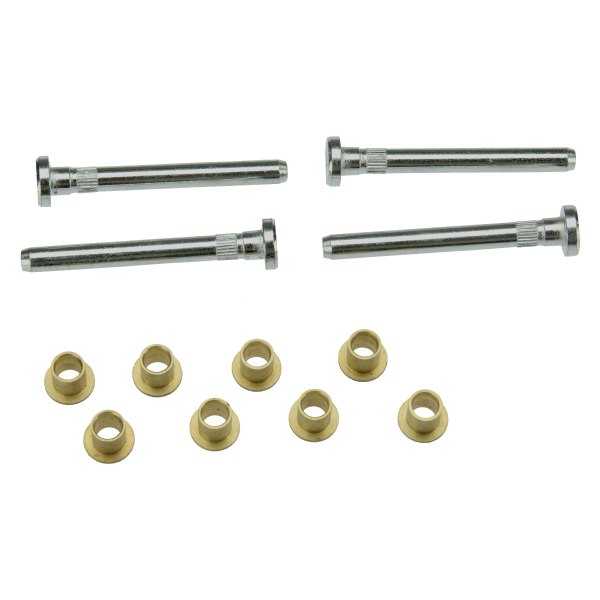 URO Parts® - Door Hinge Pin Set