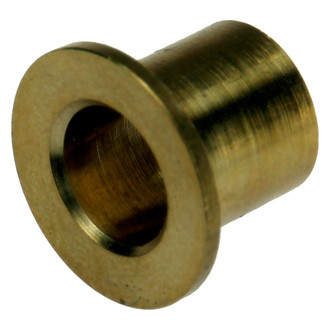 URO Parts® - Door Hinge Bushing