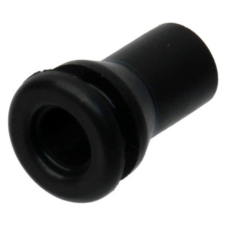URO Parts® - Door Lock Rod Grommet