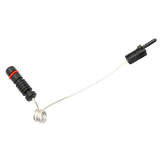 URO Parts® - Disc Brake Pad Wear Sensor