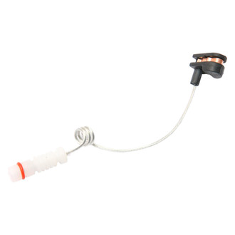 URO Parts® - Disc Brake Pad Wear Sensor