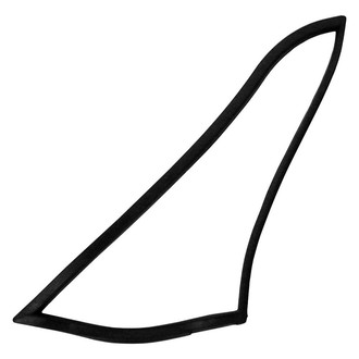 URO Parts® - Vent Window Seals