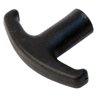 URO Parts® - Hood Release Handle