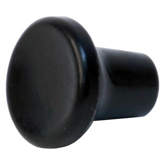 URO Parts® - Fuel Door Release Knob