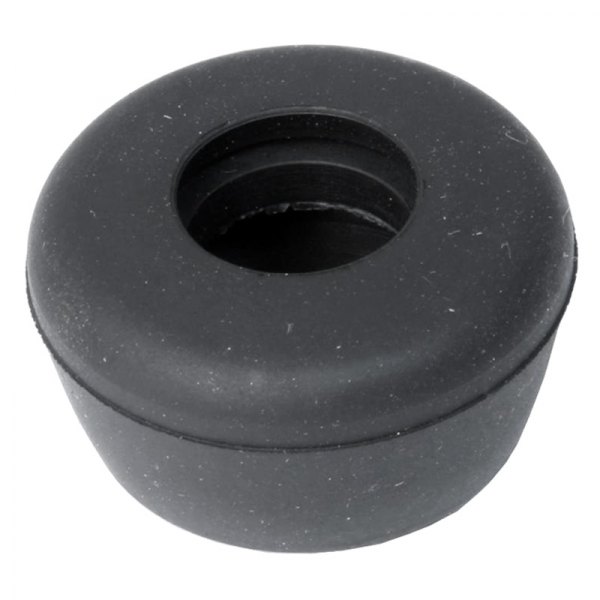 URO Parts® - Switch Knob Cover