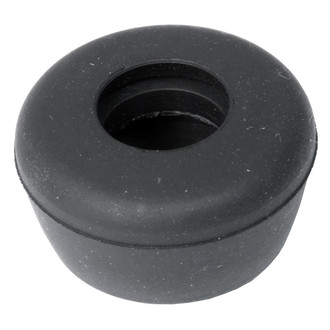 URO Parts® - Switch Knob Cover