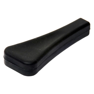 URO Parts® - Turn Signal Switch Knob
