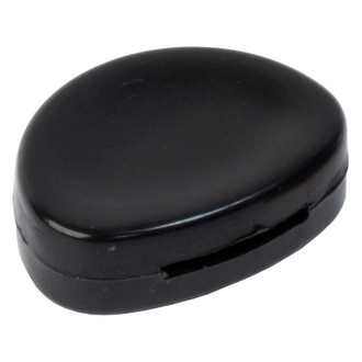 URO Parts® - HVAC Heater Control Knob