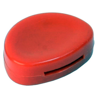 URO Parts® - HVAC Heater Control Knob