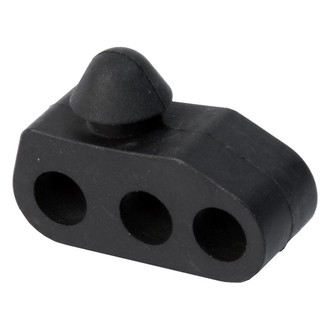 URO Parts® - Ignition Wire Holder