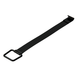 URO Parts® - Battery Hold Down Clamp