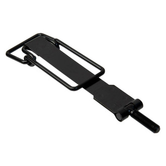 URO Parts® - Battery Hold Down Clamp