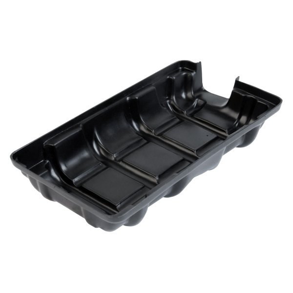 URO Parts® - Battery Cover
