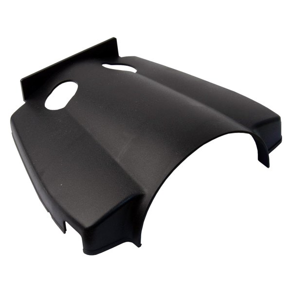 URO Parts® - Lower Steering Column Cover