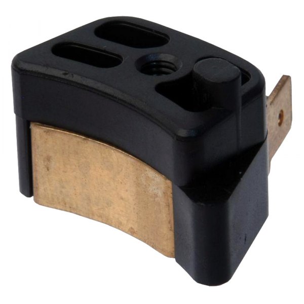 URO Parts® - Parking Brake Contact Switch