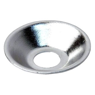 URO Parts® - Interior Light Bezel