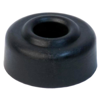 URO Parts® - Windshield Wiper Arm Caps