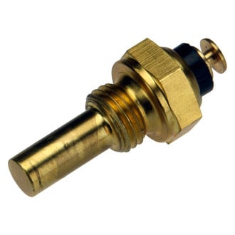 URO Parts® - Engine Coolant Temperature Sensor