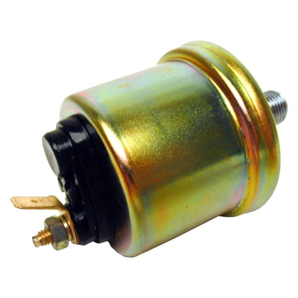 URO Parts® - Oil Pressure Sensor