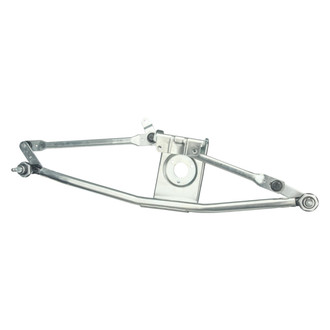 URO Parts® - Windshield Wiper Linkage