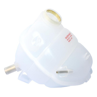 URO Parts® - Engine Coolant Expansion Tank