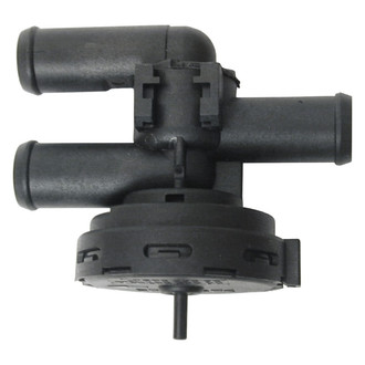 URO Parts® - HVAC Heater Control Valve
