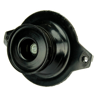 URO Parts® - Automatic Transmission Mount