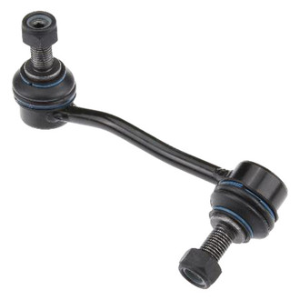 URO Parts® - Suspension Stabilizer Bar Link