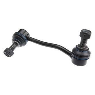 URO Parts® - Front Passenger Side Stabilizer Bar Link