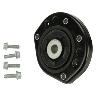 URO Parts® - Shock and Strut Mounts