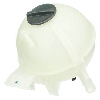 URO Parts® - Engine Coolant Expansion Tank