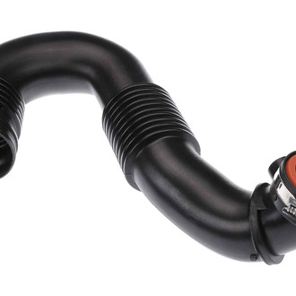 URO Parts® - Air Intake Hose