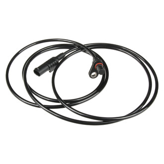URO Parts® - ABS Wheel Speed Sensor
