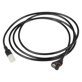 URO Parts® - Rear Driver Side ABS Wheel Speed Sensor