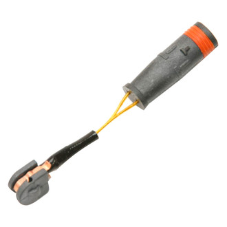 URO Parts® - Front Disc Brake Pad Wear Sensor