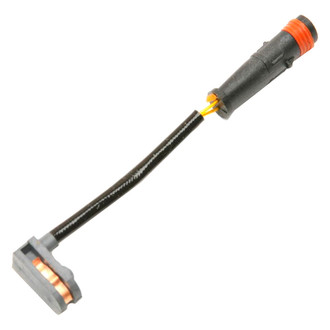 URO Parts® - Disc Brake Pad Wear Sensor