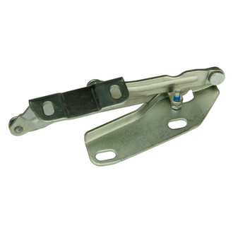 URO Parts® - Driver Side Hood Hinge